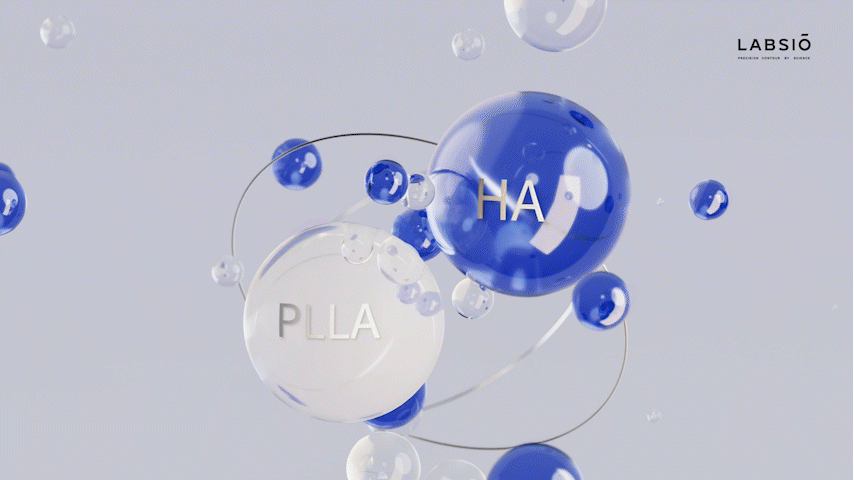 [LABSIO] Muse Fill Youthfull Neck 