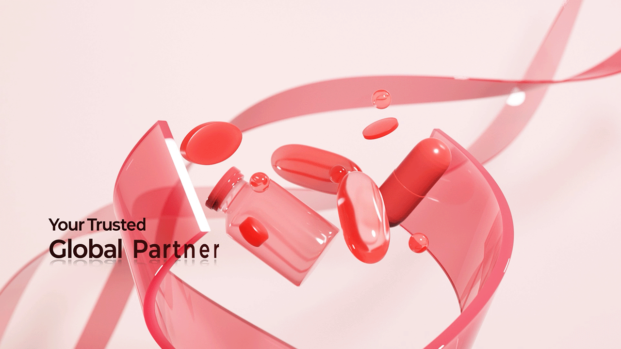 [건일제약] 개량 신약과 고활성 인프라