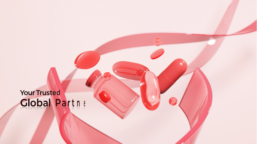 [건일제약] 개량 신약과 고활성 인프라