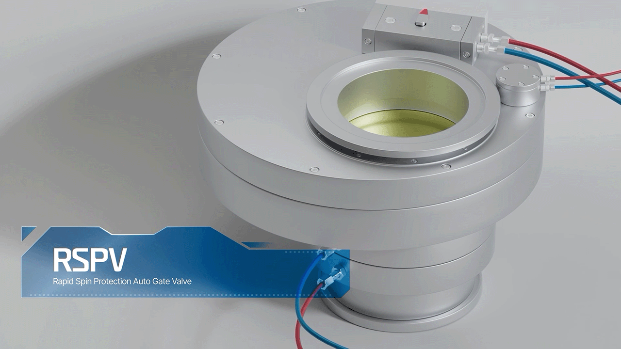 [유앤아이솔루션] 기술 소개 영상
