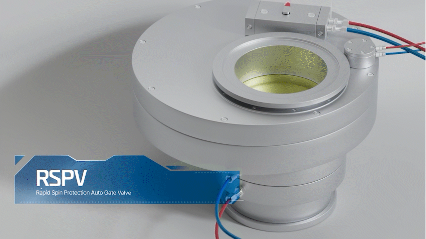 [유앤아이솔루션] 기술 소개 영상